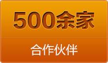 簡單的說這種全自動切管機大大解放了勞動力，不管送料或者切割全是自動化處理。操作人員一旦設定切割要求程序，便可以順利